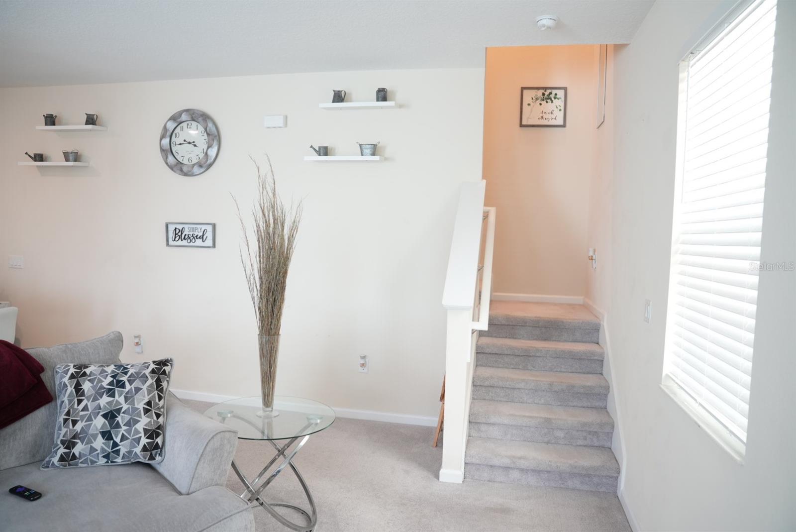 152 BOYDFIELD LN, DAVENPORT, FL, 33837