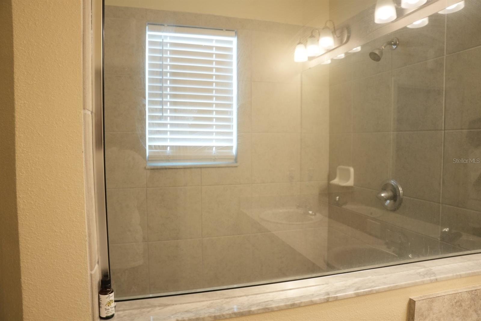 152 BOYDFIELD LN, DAVENPORT, FL, 33837