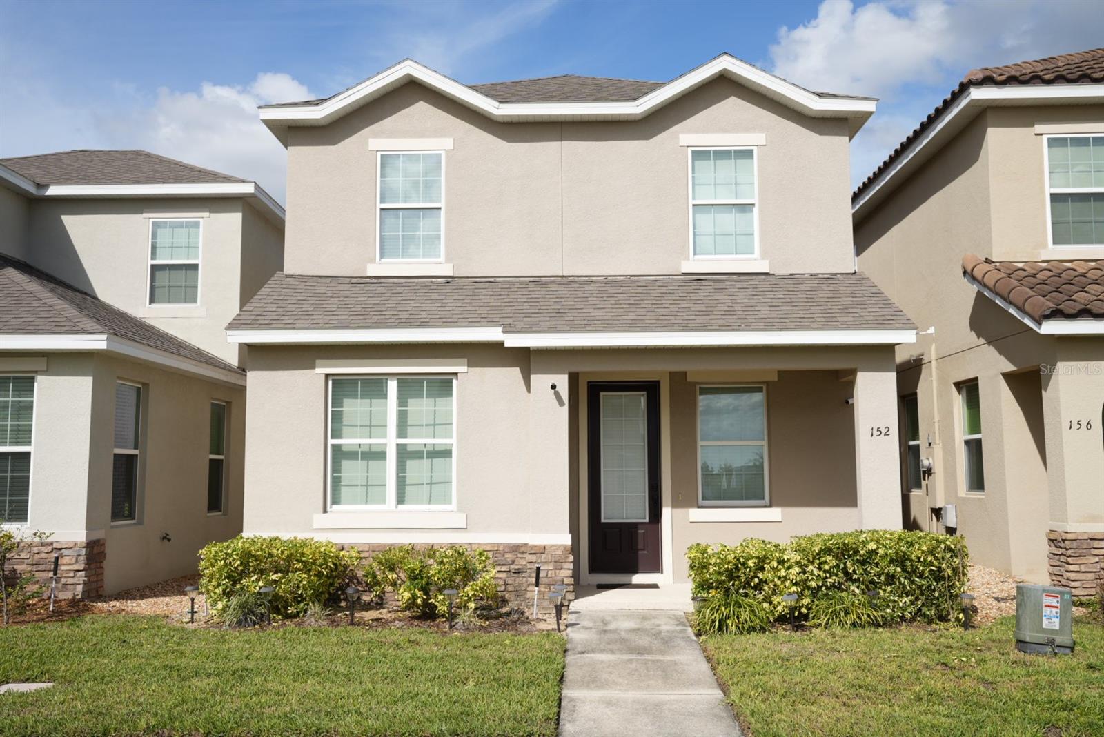 152 BOYDFIELD LN, DAVENPORT, FL, 33837