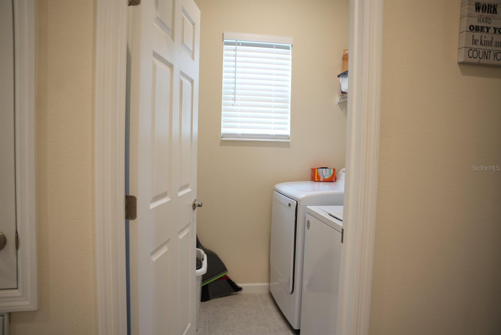 152 BOYDFIELD LN, DAVENPORT, FL, 33837