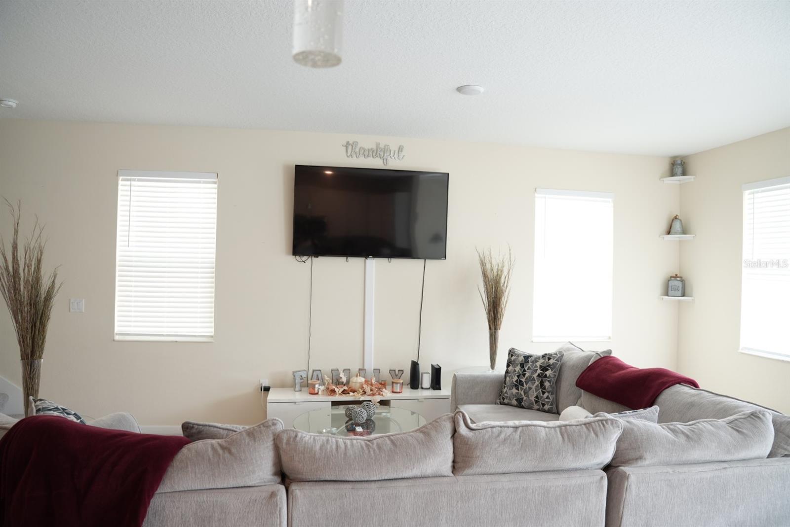 152 BOYDFIELD LN, DAVENPORT, FL, 33837