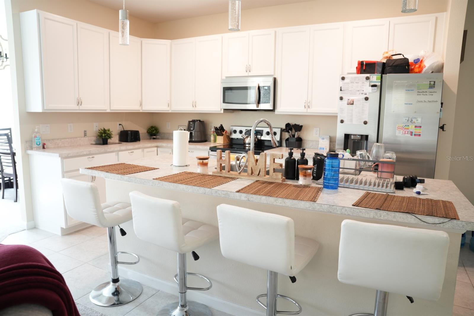 152 BOYDFIELD LN, DAVENPORT, FL, 33837