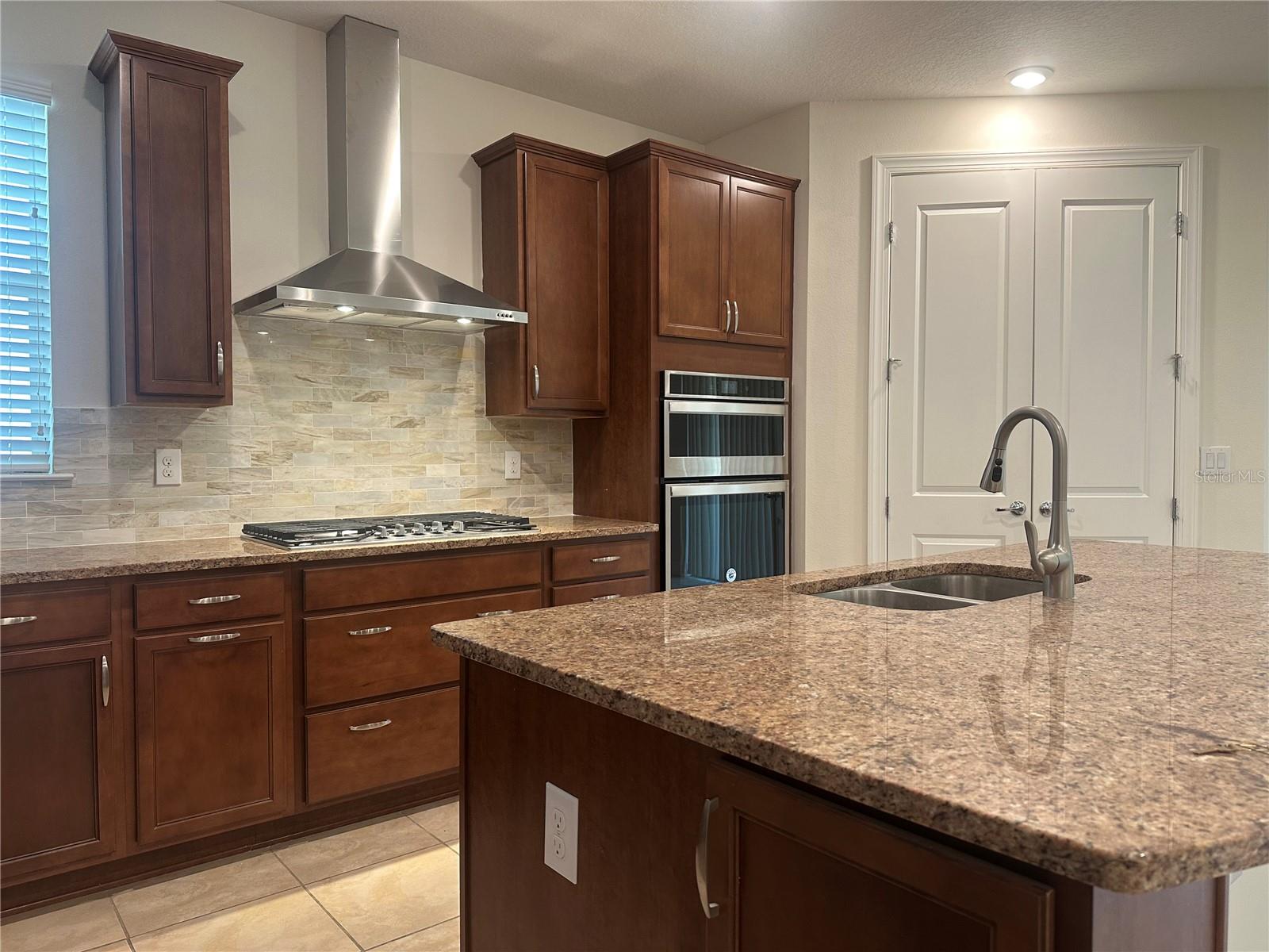 7845 WANDERING WAY, ORLANDO, FL, 32836