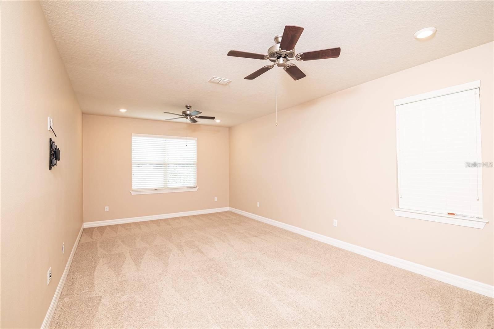7845 WANDERING WAY, ORLANDO, FL, 32836