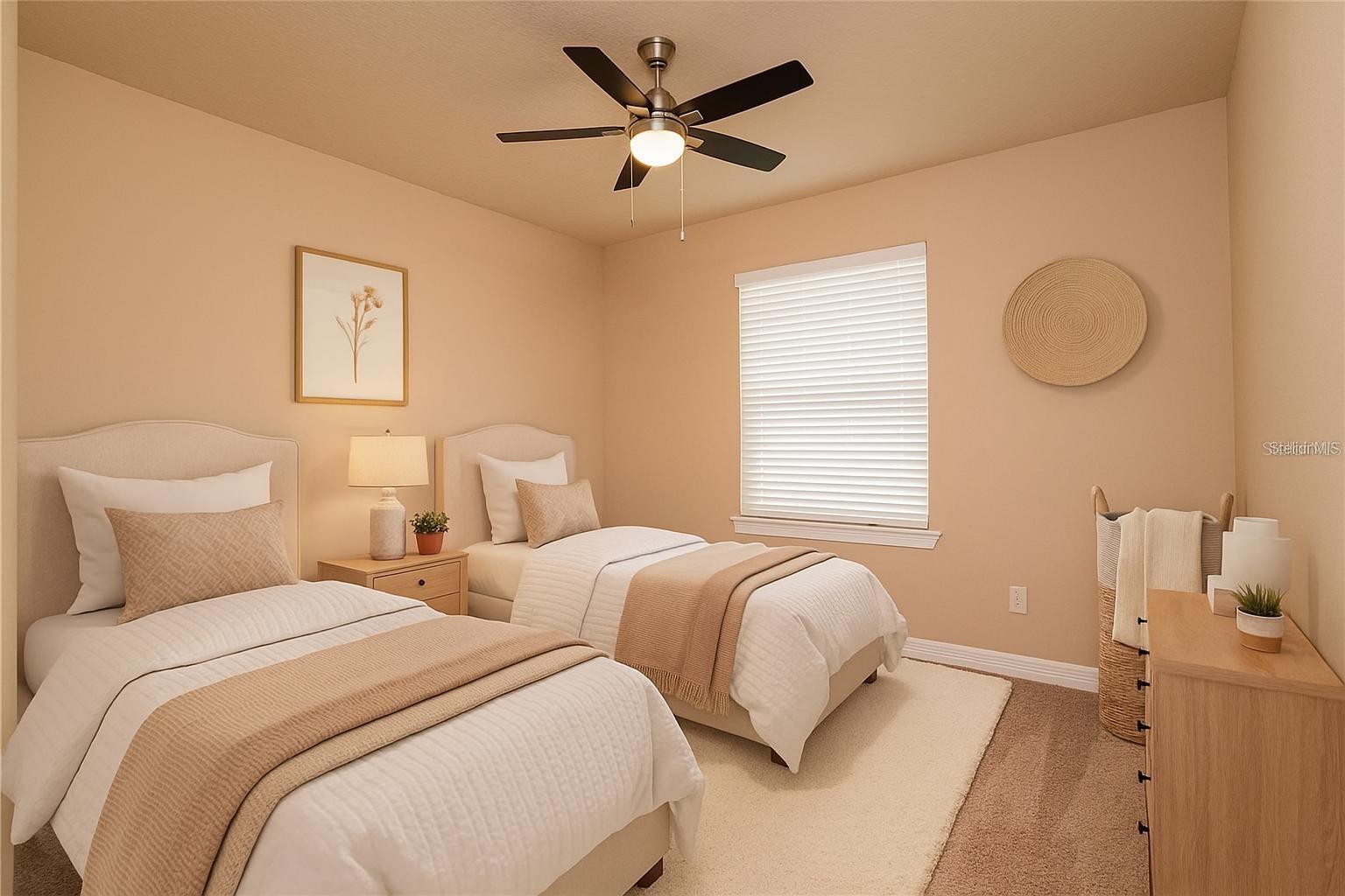 7845 WANDERING WAY, ORLANDO, FL, 32836