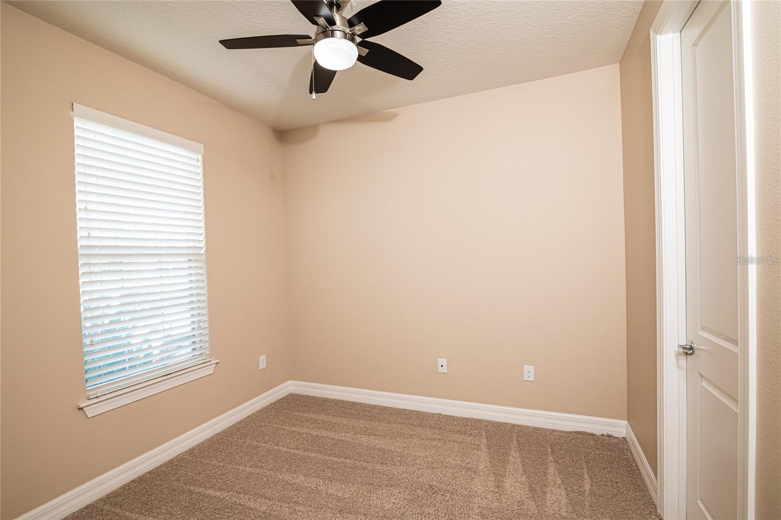 7845 WANDERING WAY, ORLANDO, FL, 32836