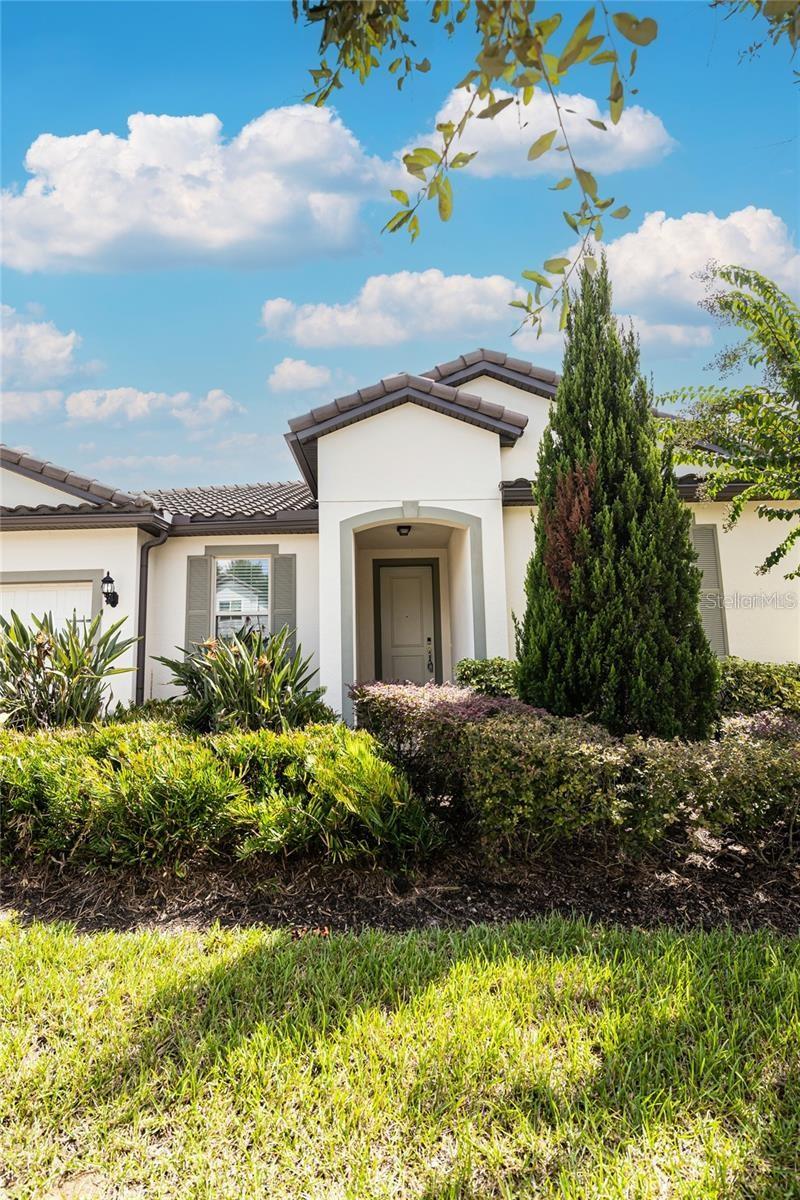 7845 WANDERING WAY, ORLANDO, FL, 32836