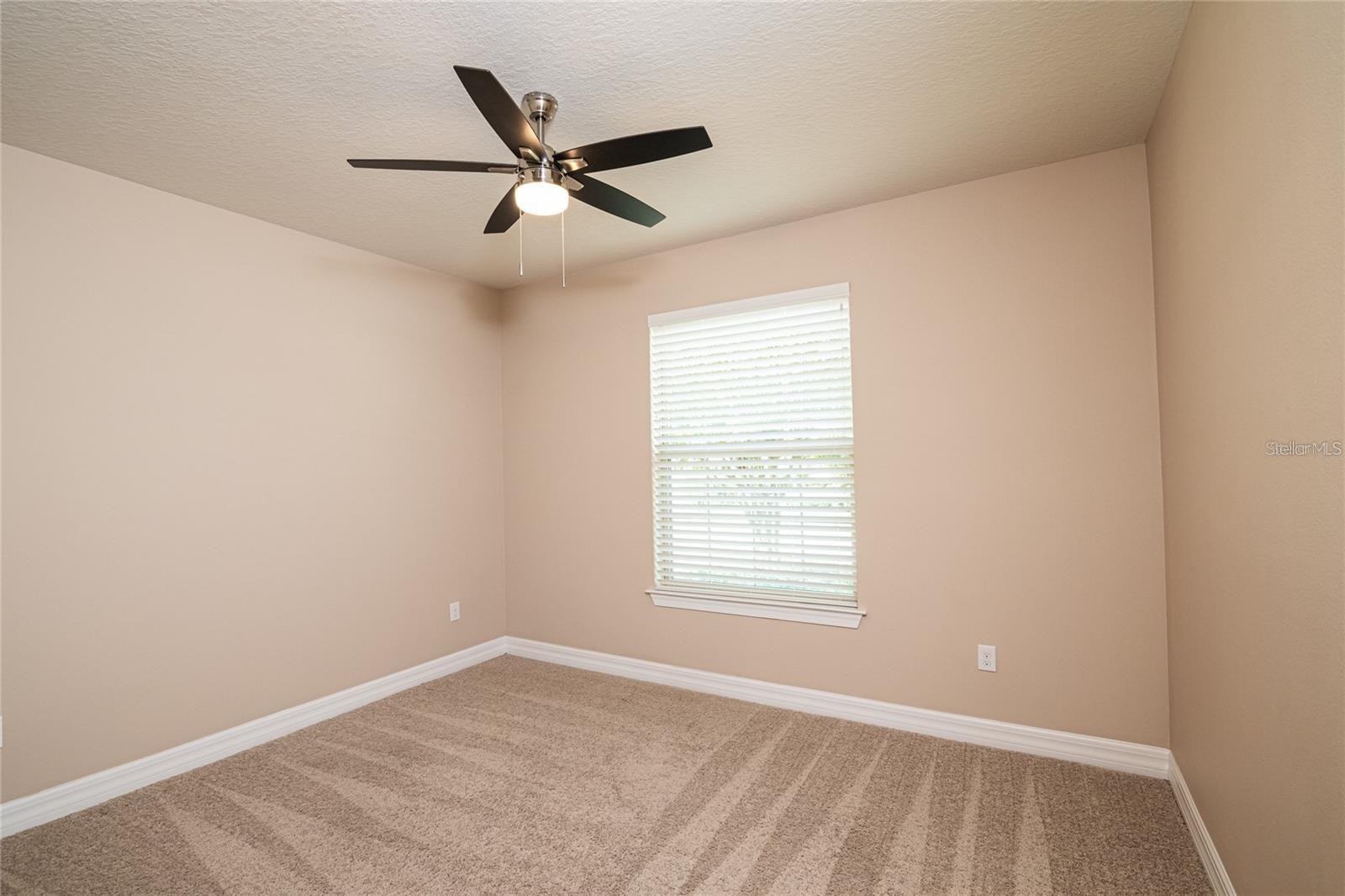7845 WANDERING WAY, ORLANDO, FL, 32836