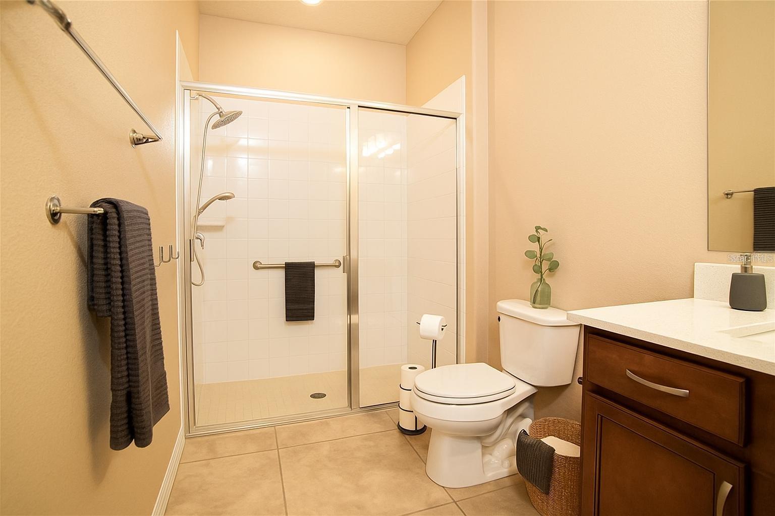 7845 WANDERING WAY, ORLANDO, FL, 32836