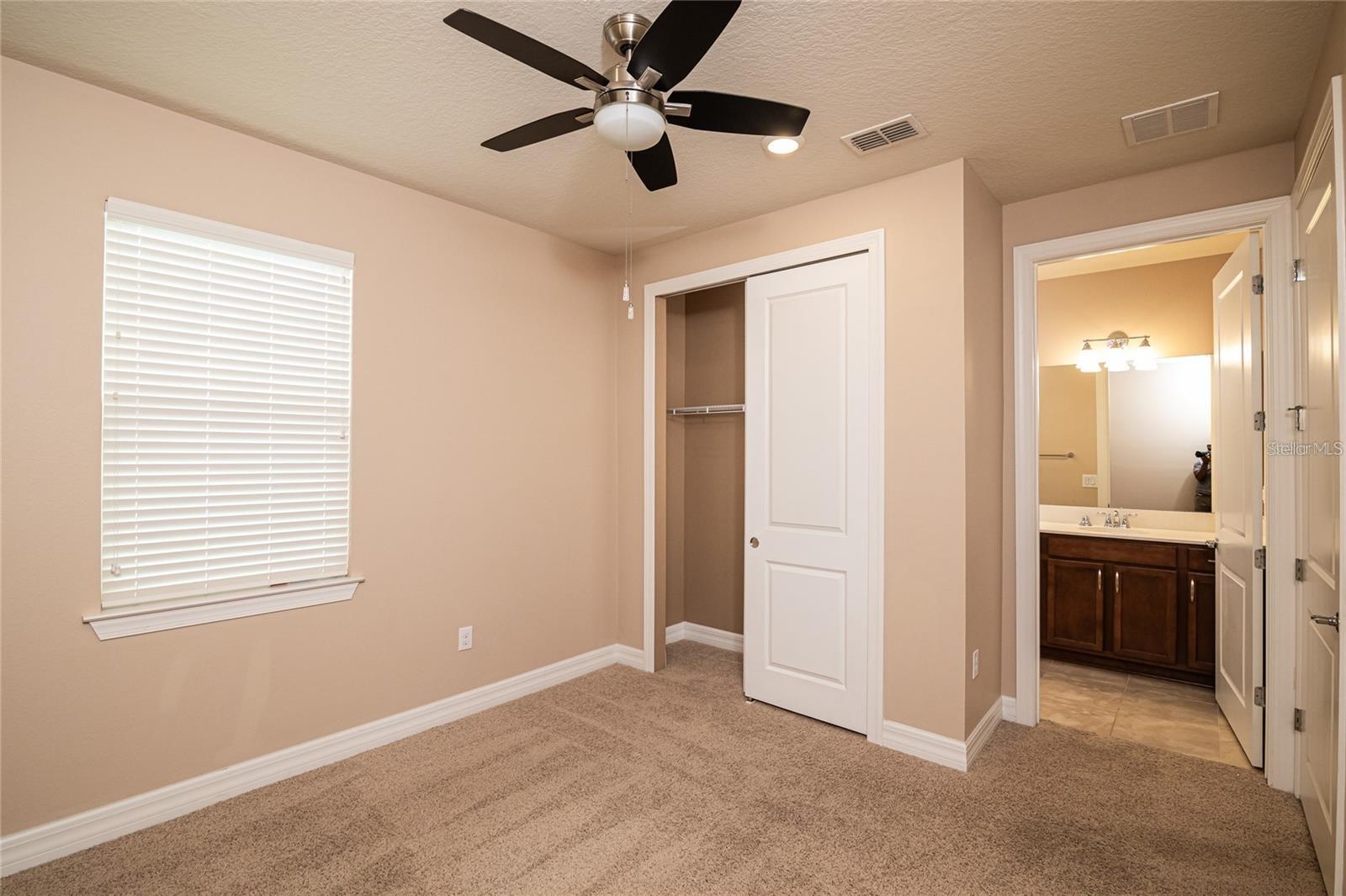 7845 WANDERING WAY, ORLANDO, FL, 32836