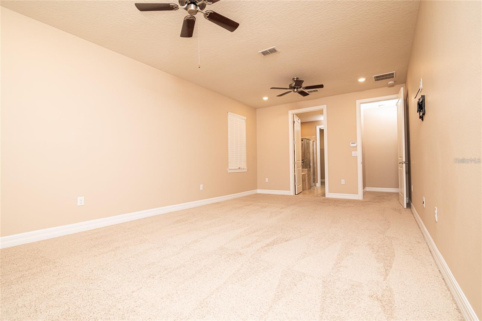 7845 WANDERING WAY, ORLANDO, FL, 32836