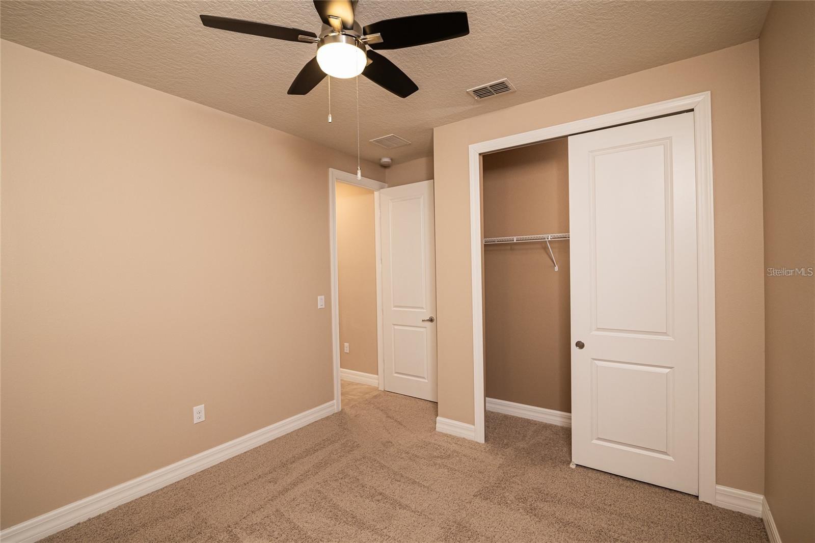 7845 WANDERING WAY, ORLANDO, FL, 32836