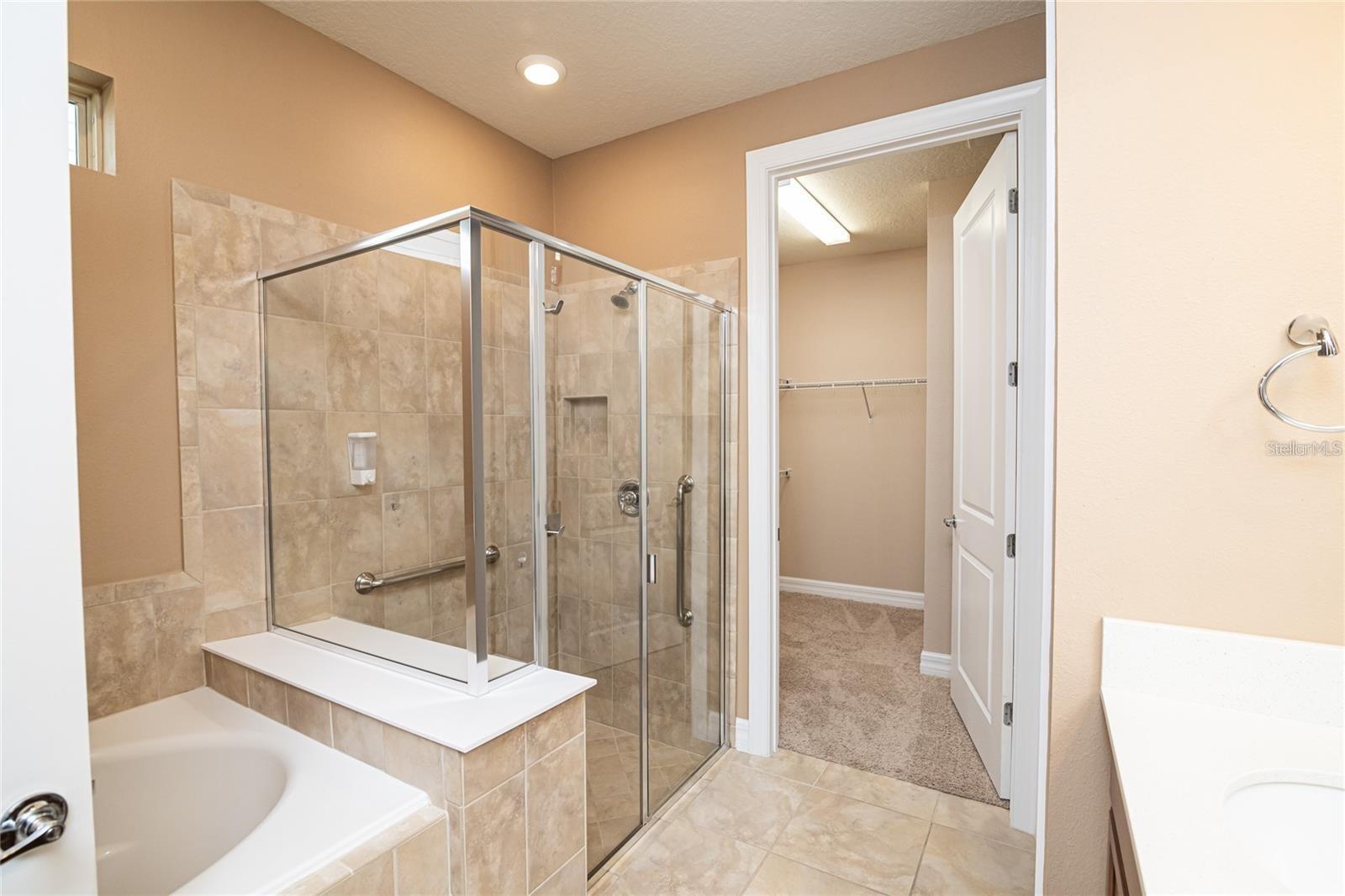 7845 WANDERING WAY, ORLANDO, FL, 32836