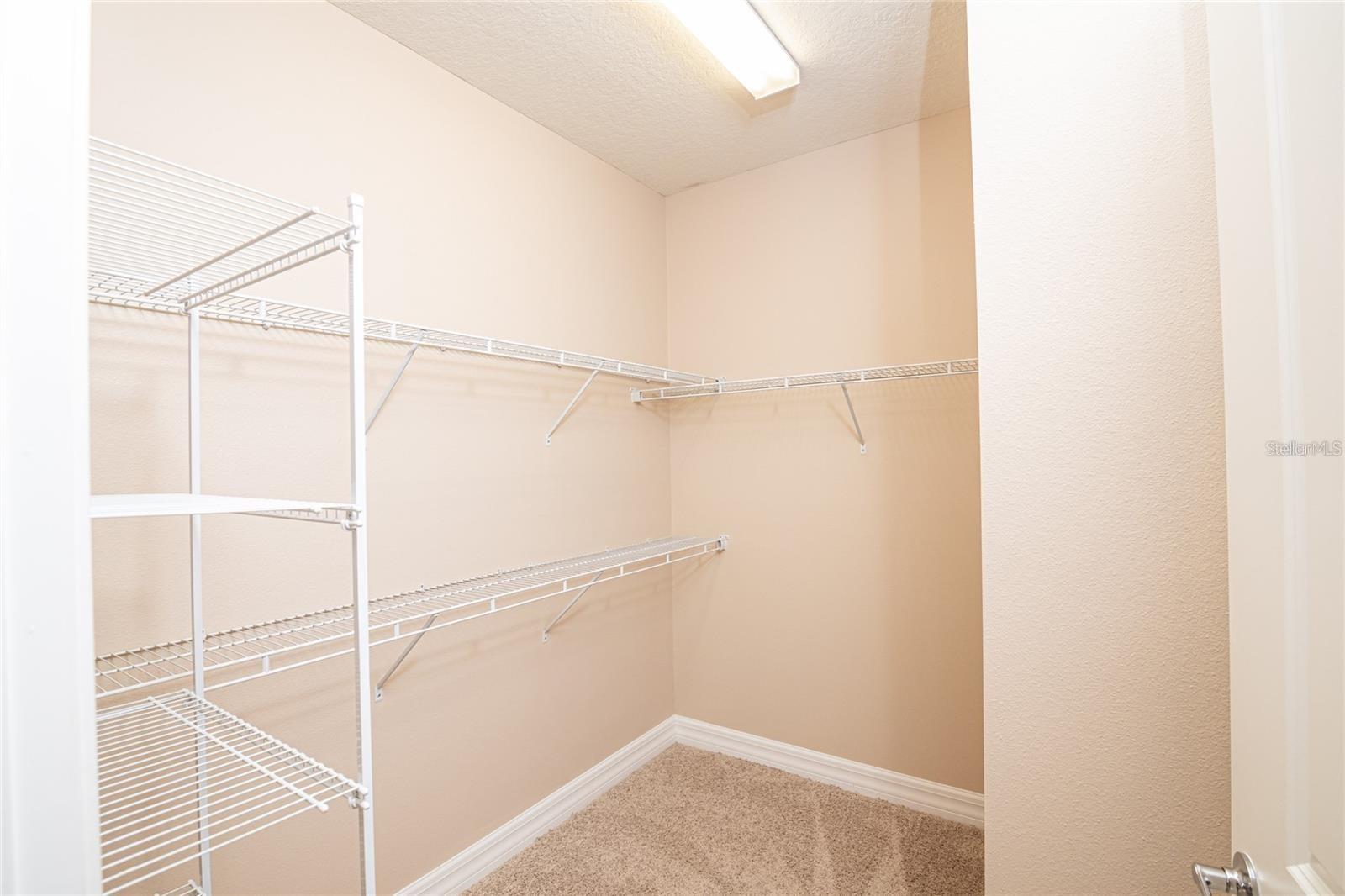 7845 WANDERING WAY, ORLANDO, FL, 32836