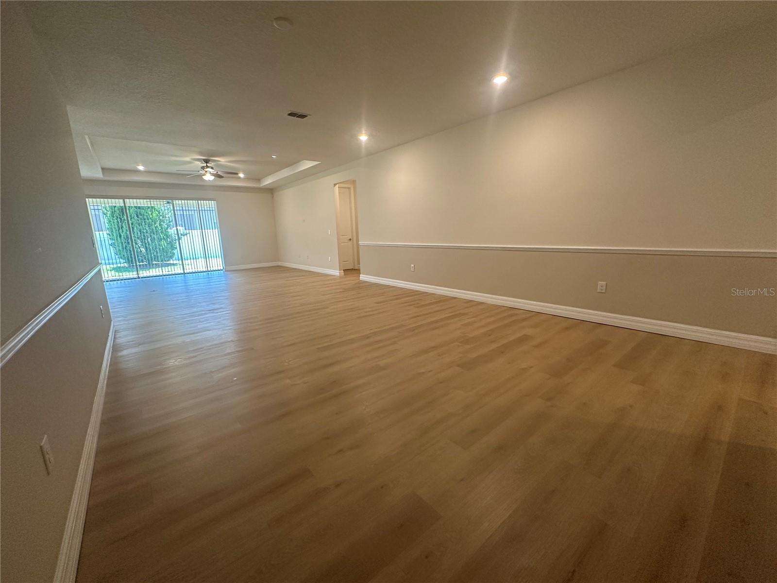 7845 WANDERING WAY, ORLANDO, FL, 32836