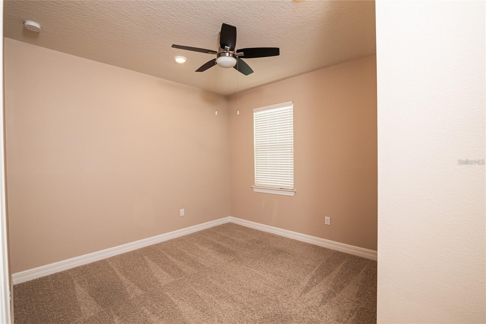 7845 WANDERING WAY, ORLANDO, FL, 32836