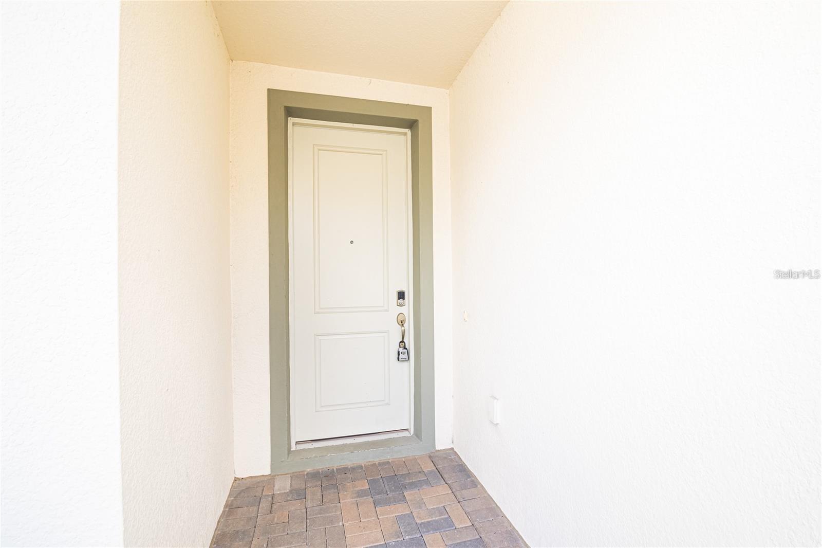 7845 WANDERING WAY, ORLANDO, FL, 32836