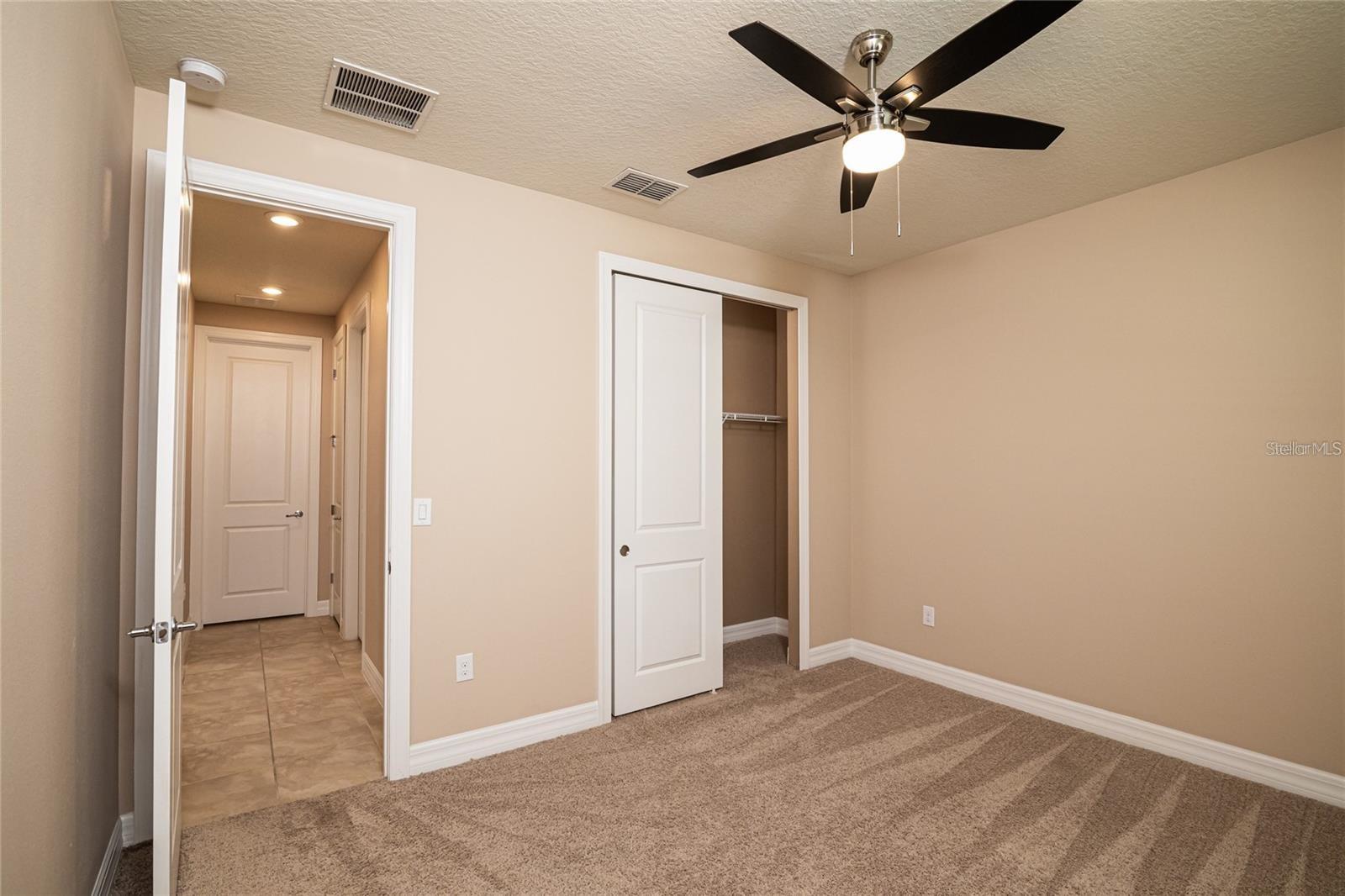 7845 WANDERING WAY, ORLANDO, FL, 32836