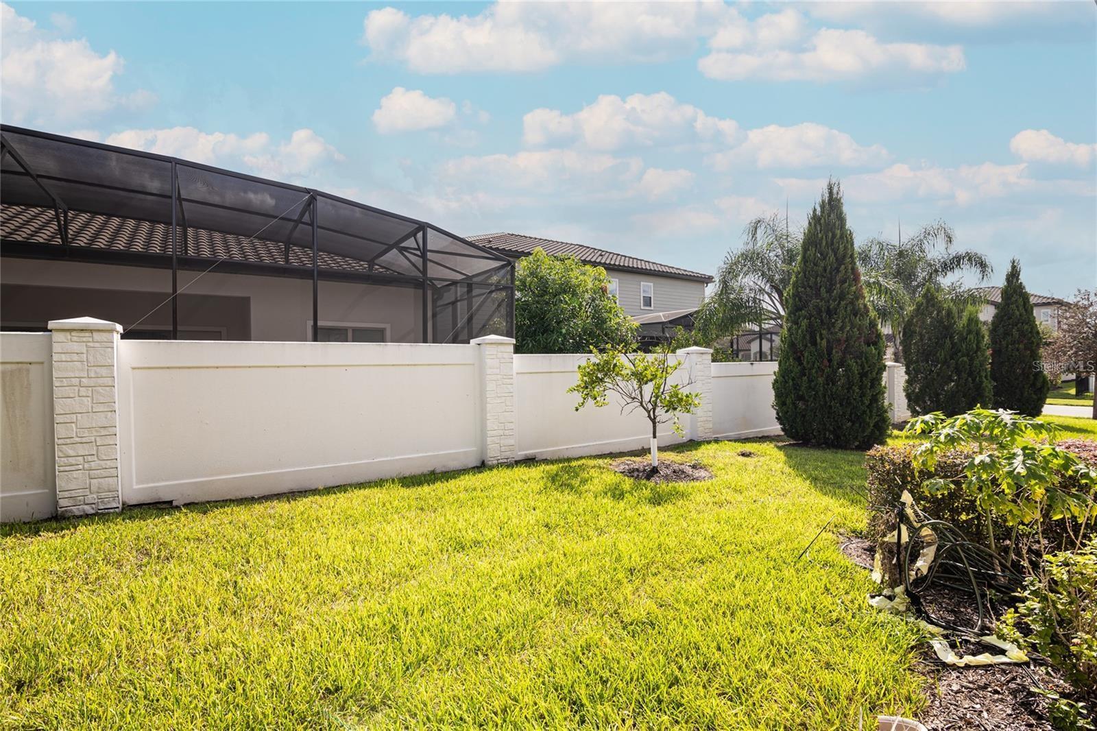 7845 WANDERING WAY, ORLANDO, FL, 32836