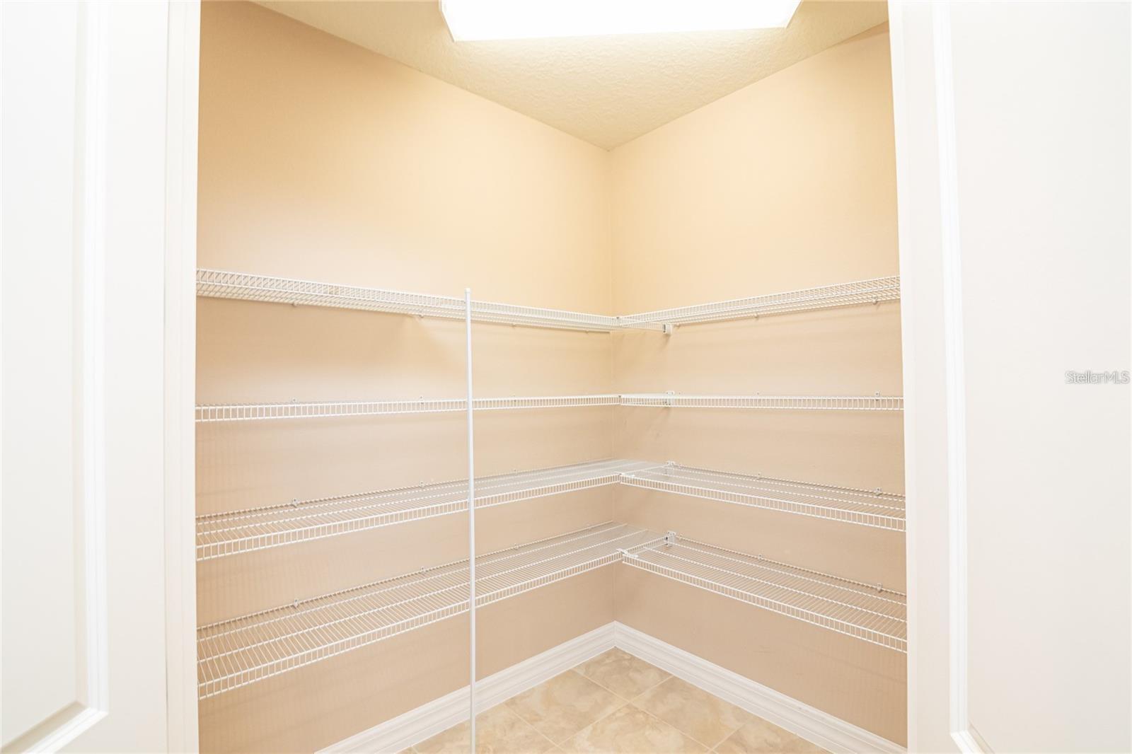 7845 WANDERING WAY, ORLANDO, FL, 32836