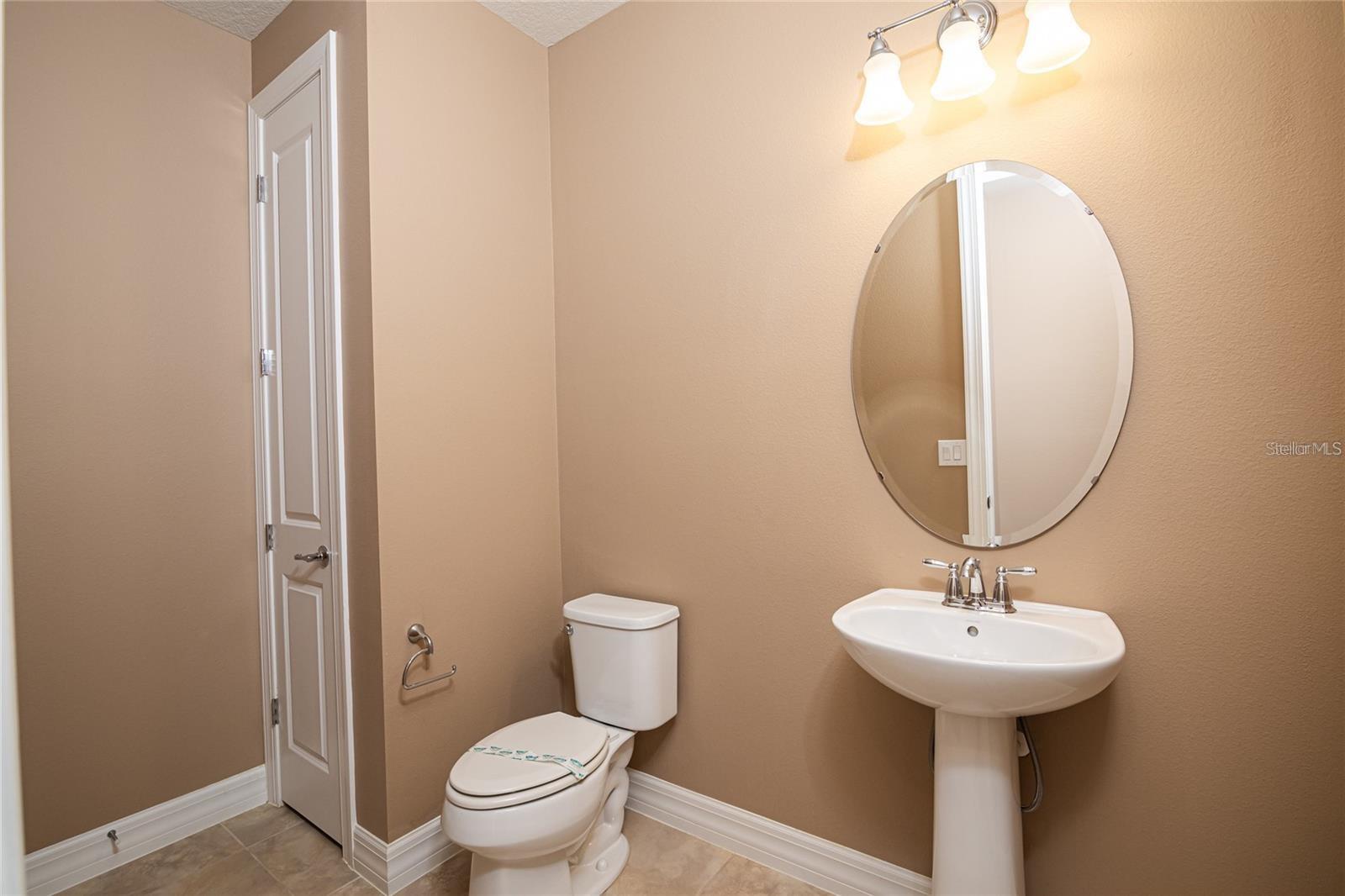 7845 WANDERING WAY, ORLANDO, FL, 32836