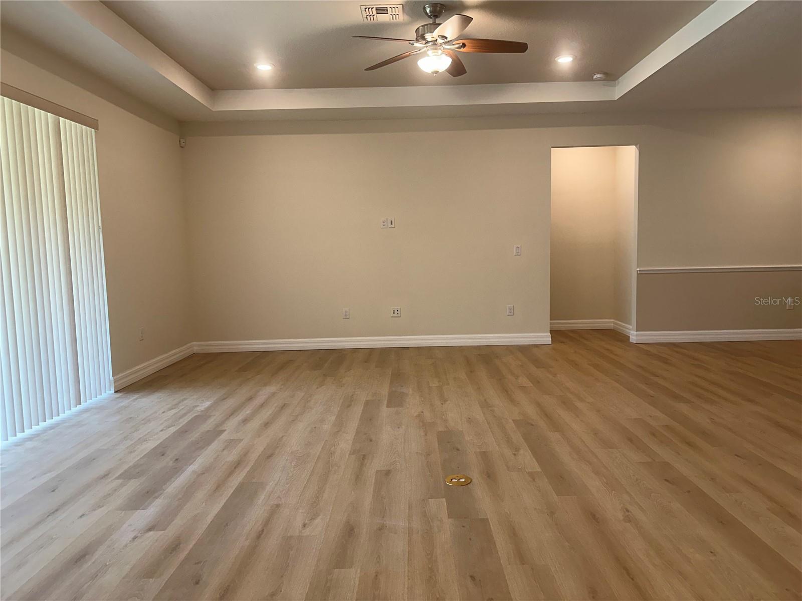 7845 WANDERING WAY, ORLANDO, FL, 32836