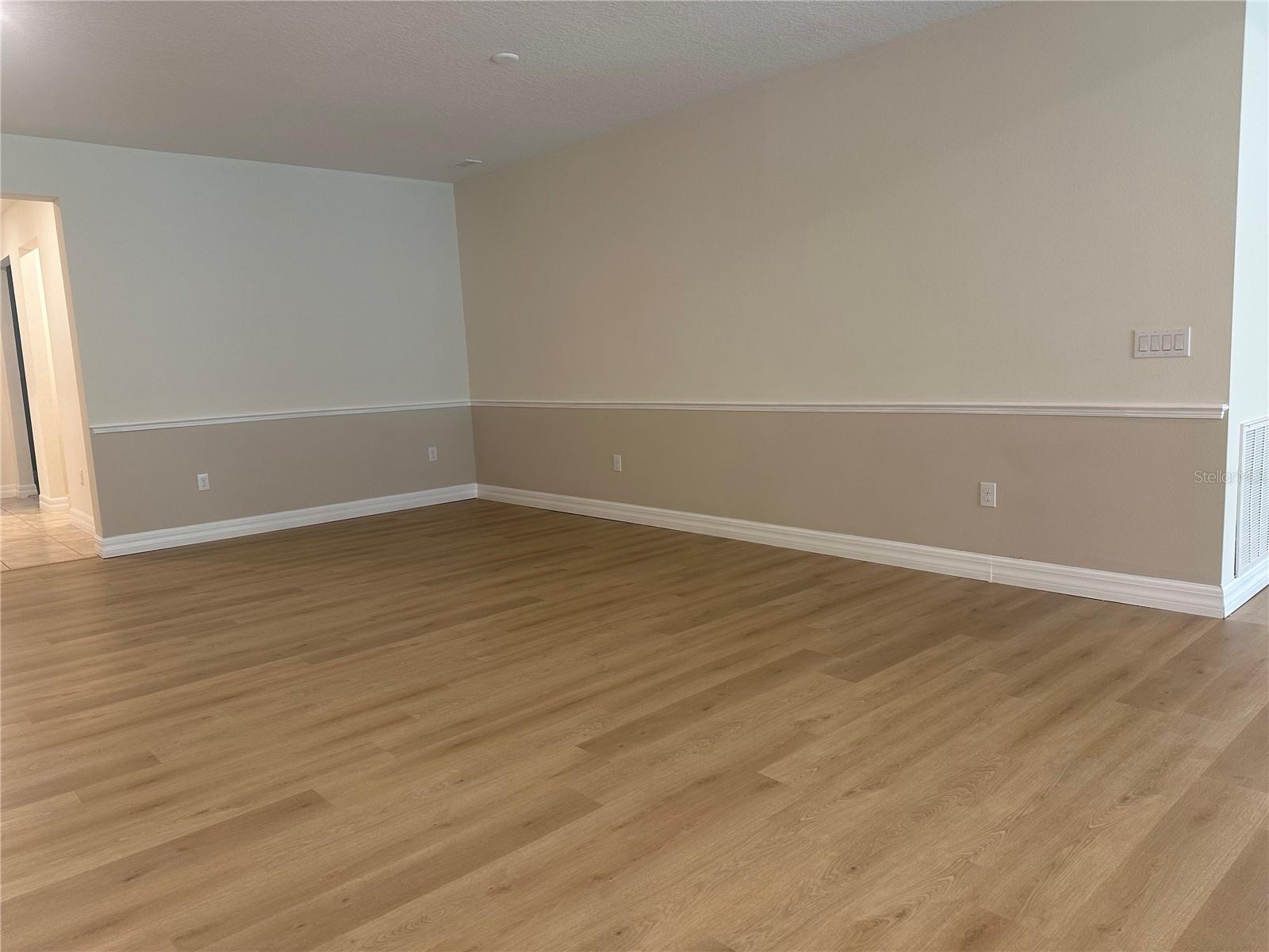 7845 WANDERING WAY, ORLANDO, FL, 32836