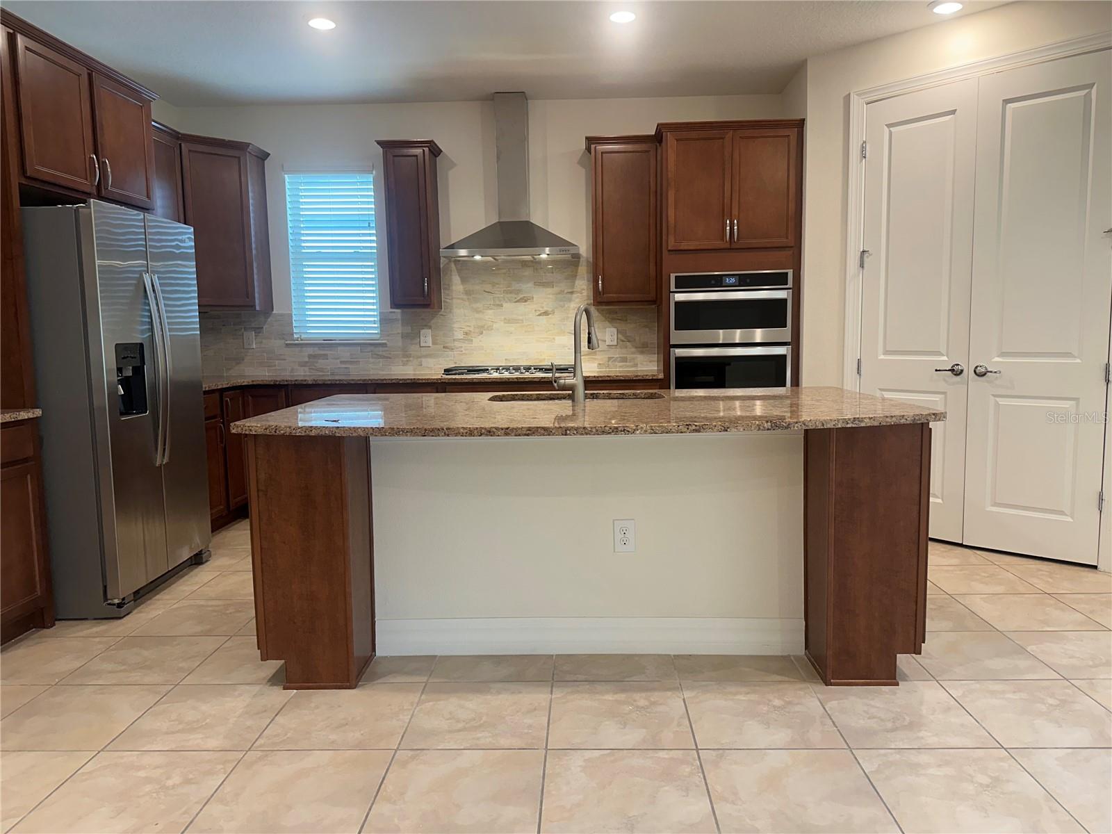 7845 WANDERING WAY, ORLANDO, FL, 32836