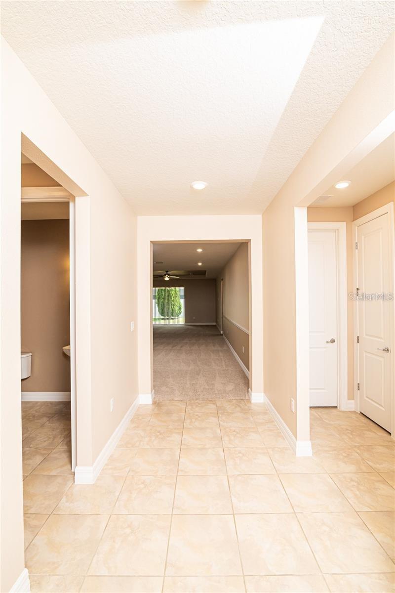 7845 WANDERING WAY, ORLANDO, FL, 32836