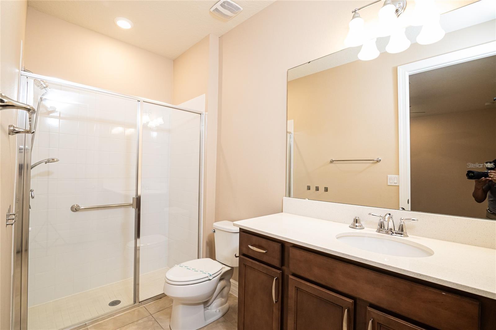 7845 WANDERING WAY, ORLANDO, FL, 32836