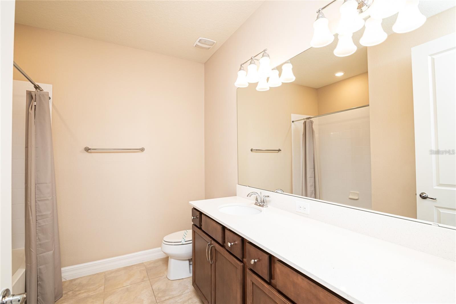 7845 WANDERING WAY, ORLANDO, FL, 32836