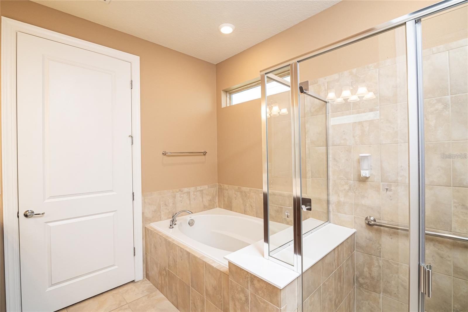 7845 WANDERING WAY, ORLANDO, FL, 32836