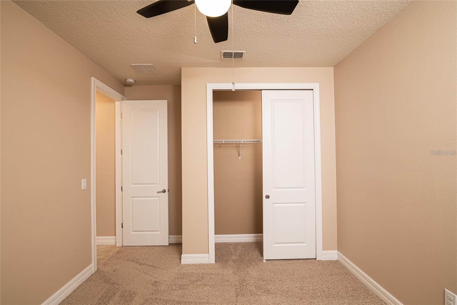 7845 WANDERING WAY, ORLANDO, FL, 32836