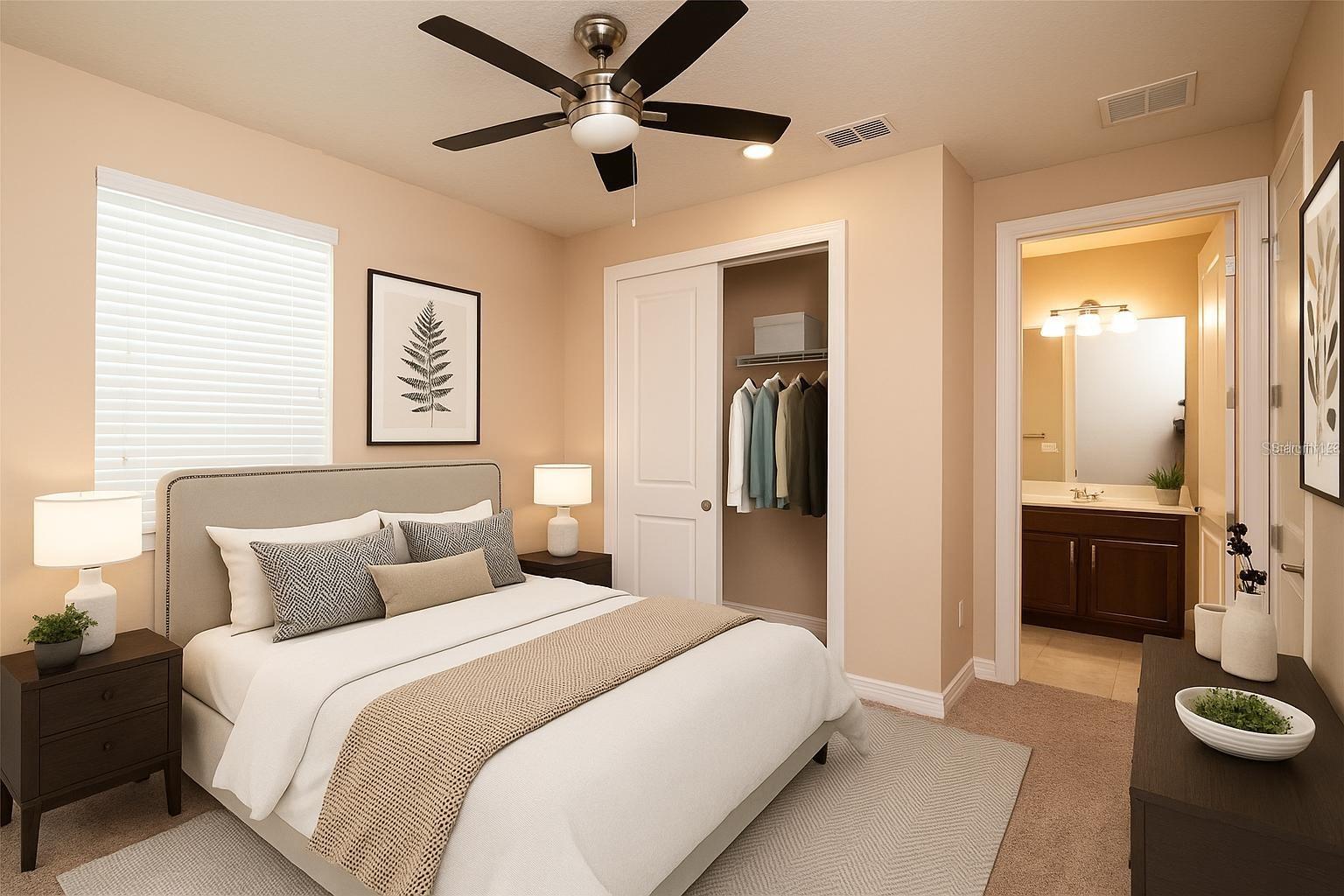 7845 WANDERING WAY, ORLANDO, FL, 32836