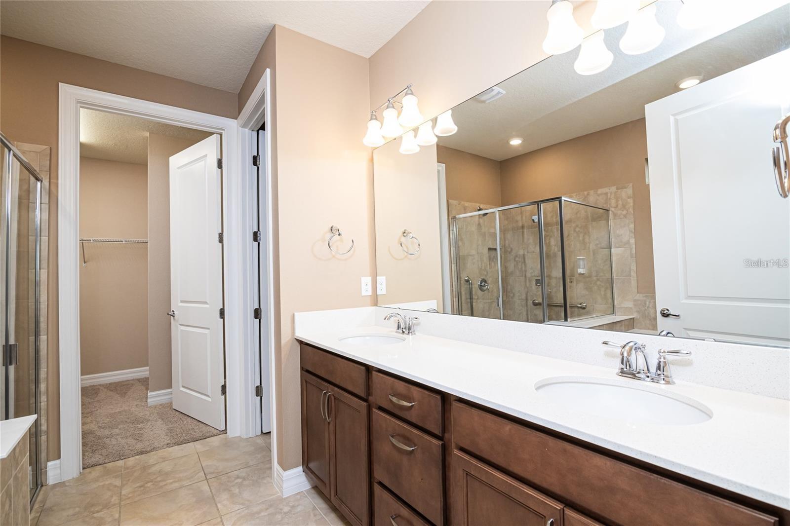 7845 WANDERING WAY, ORLANDO, FL, 32836