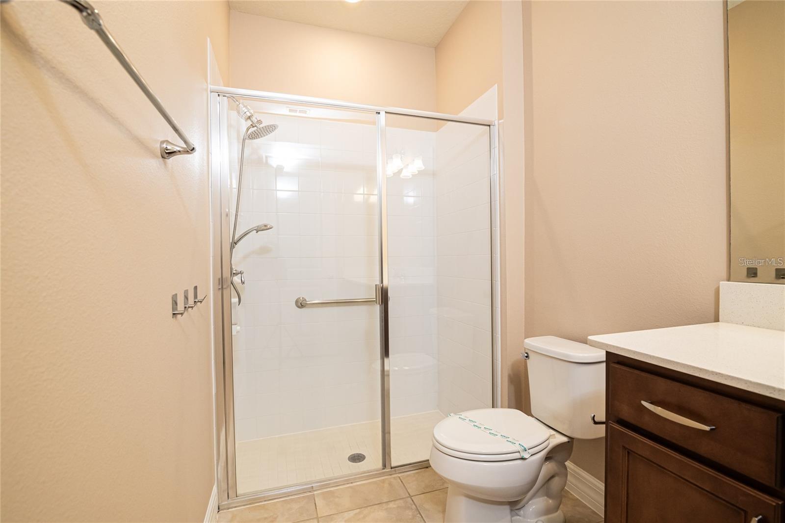 7845 WANDERING WAY, ORLANDO, FL, 32836