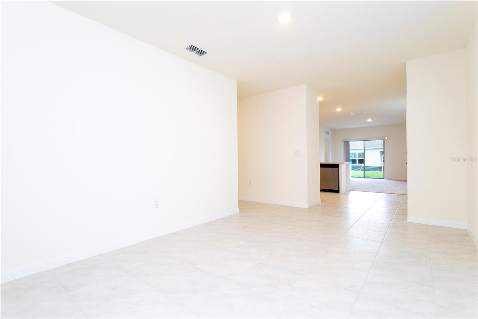 2847 COMMON CRANE CT, HARMONY, FL, 34773