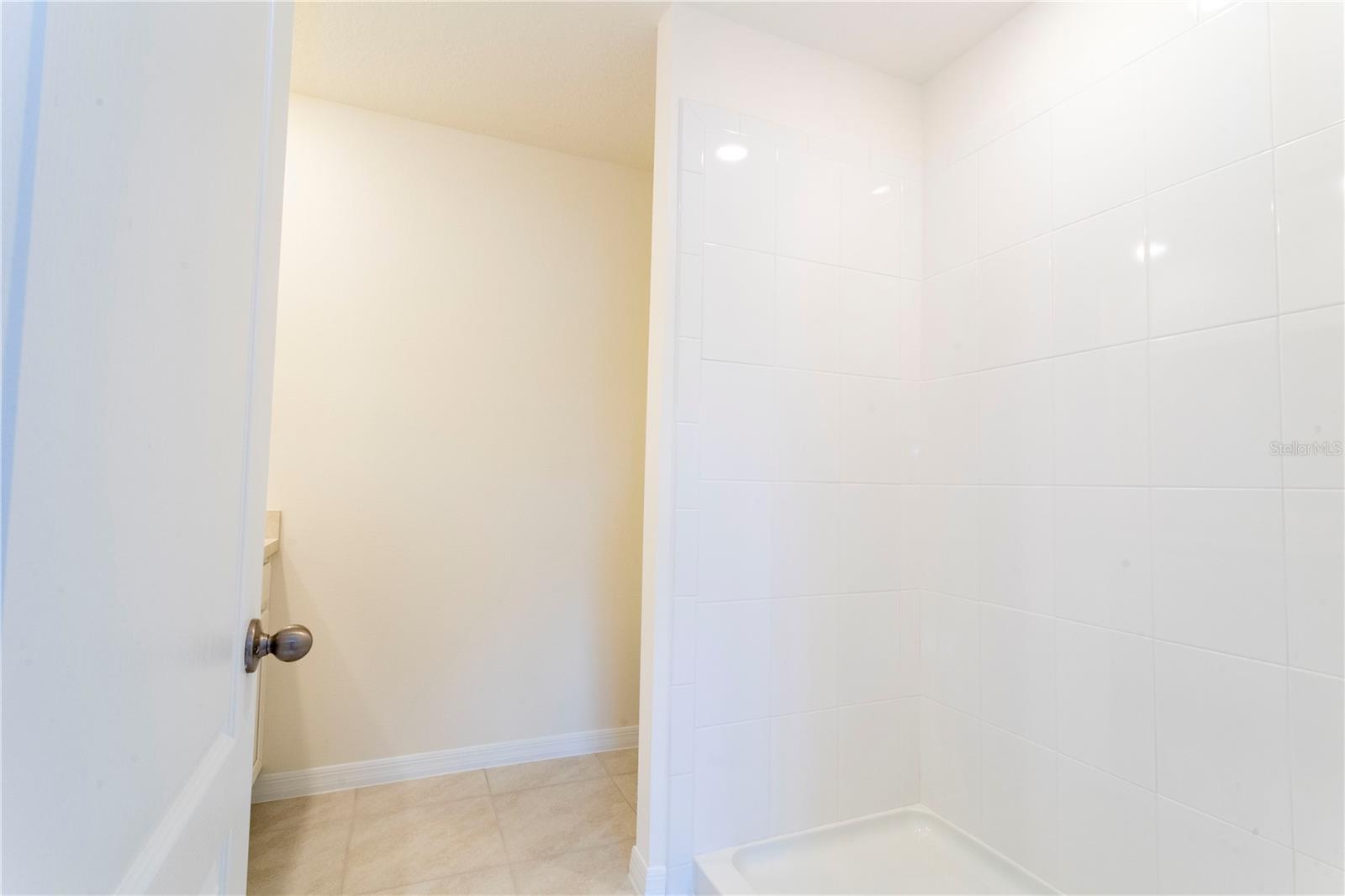 2847 COMMON CRANE CT, HARMONY, FL, 34773