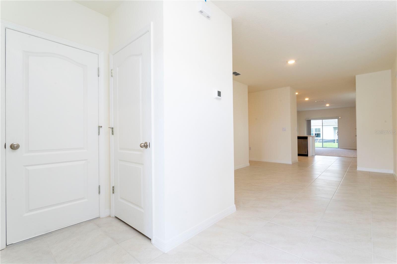 2847 COMMON CRANE CT, HARMONY, FL, 34773