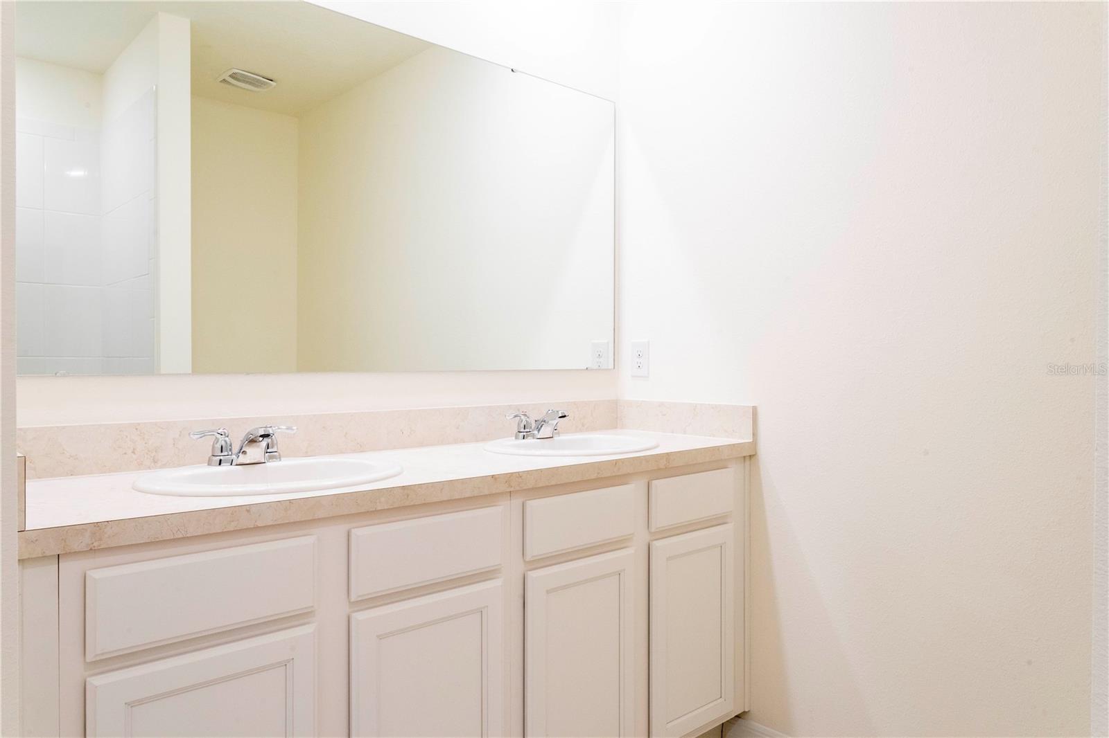 2847 COMMON CRANE CT, HARMONY, FL, 34773