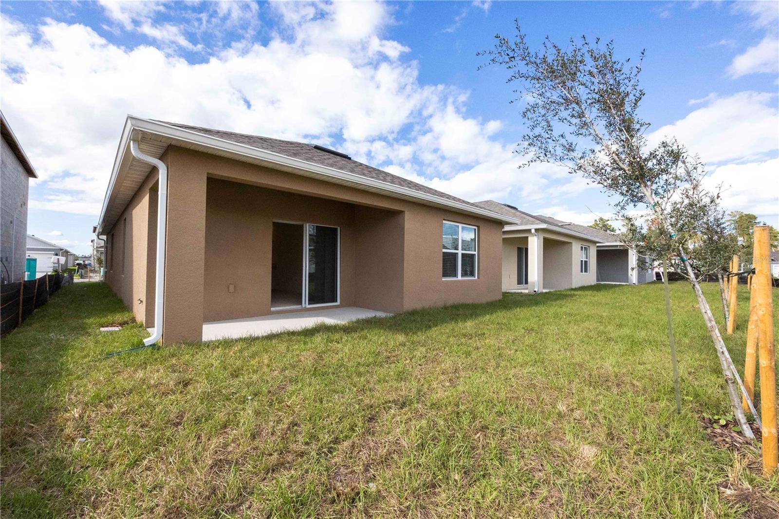 2847 COMMON CRANE CT, HARMONY, FL, 34773