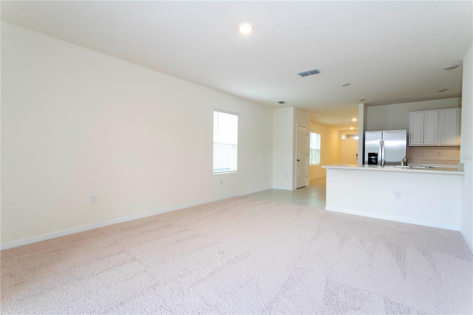2847 COMMON CRANE CT, HARMONY, FL, 34773