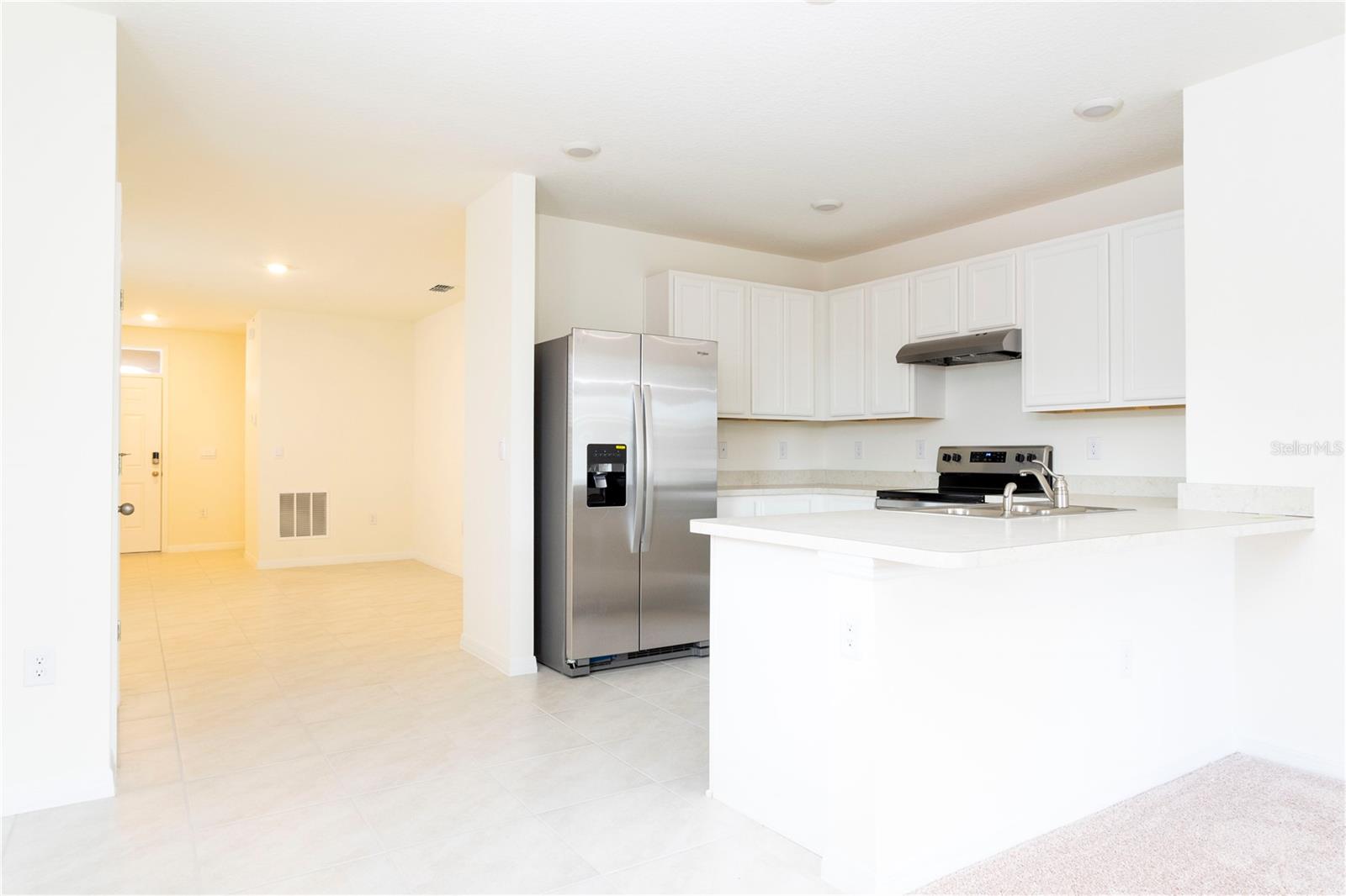2847 COMMON CRANE CT, HARMONY, FL, 34773