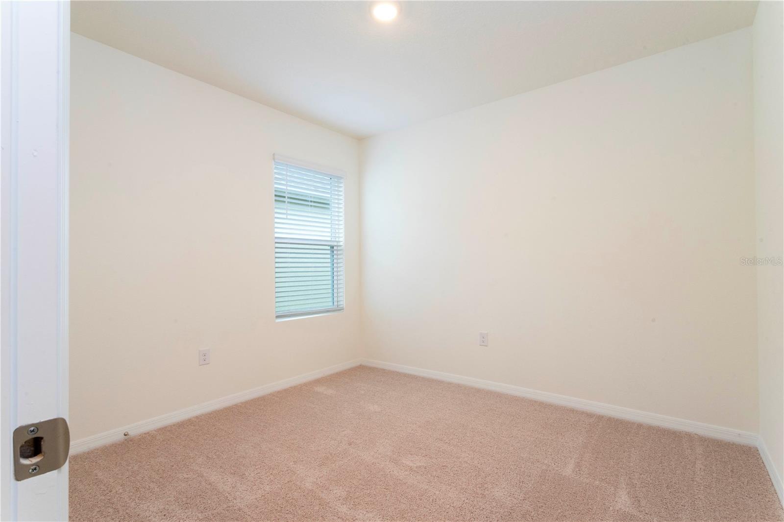 2847 COMMON CRANE CT, HARMONY, FL, 34773