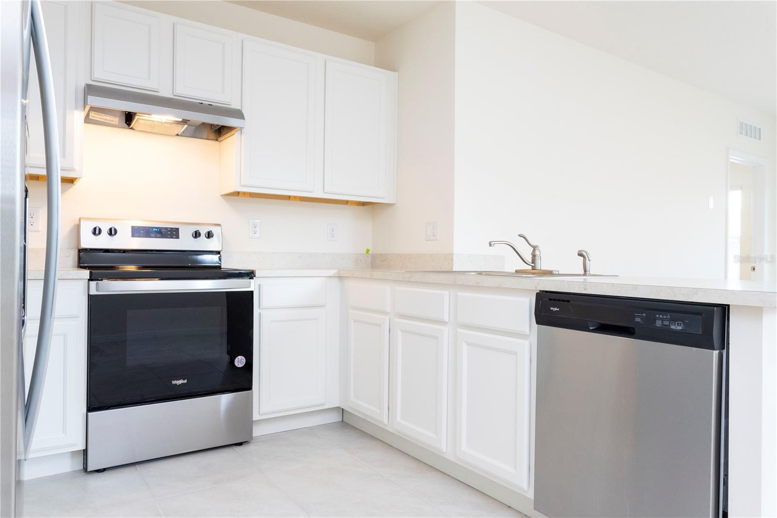 2847 COMMON CRANE CT, HARMONY, FL, 34773