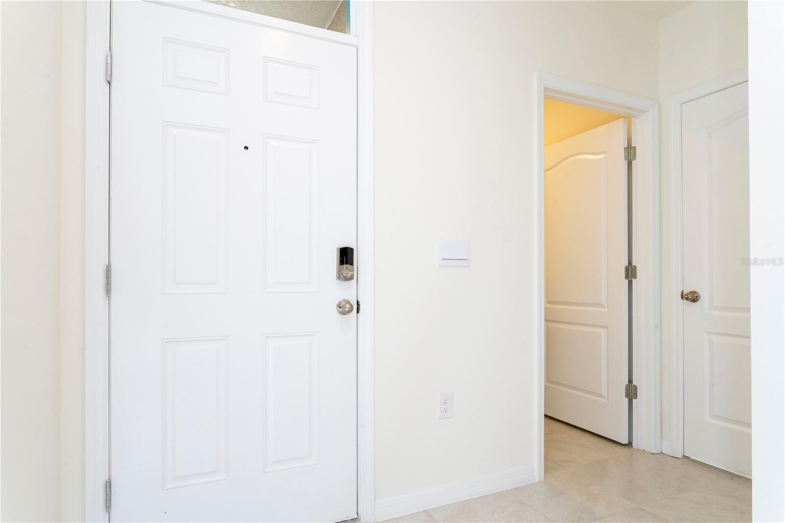 2847 COMMON CRANE CT, HARMONY, FL, 34773