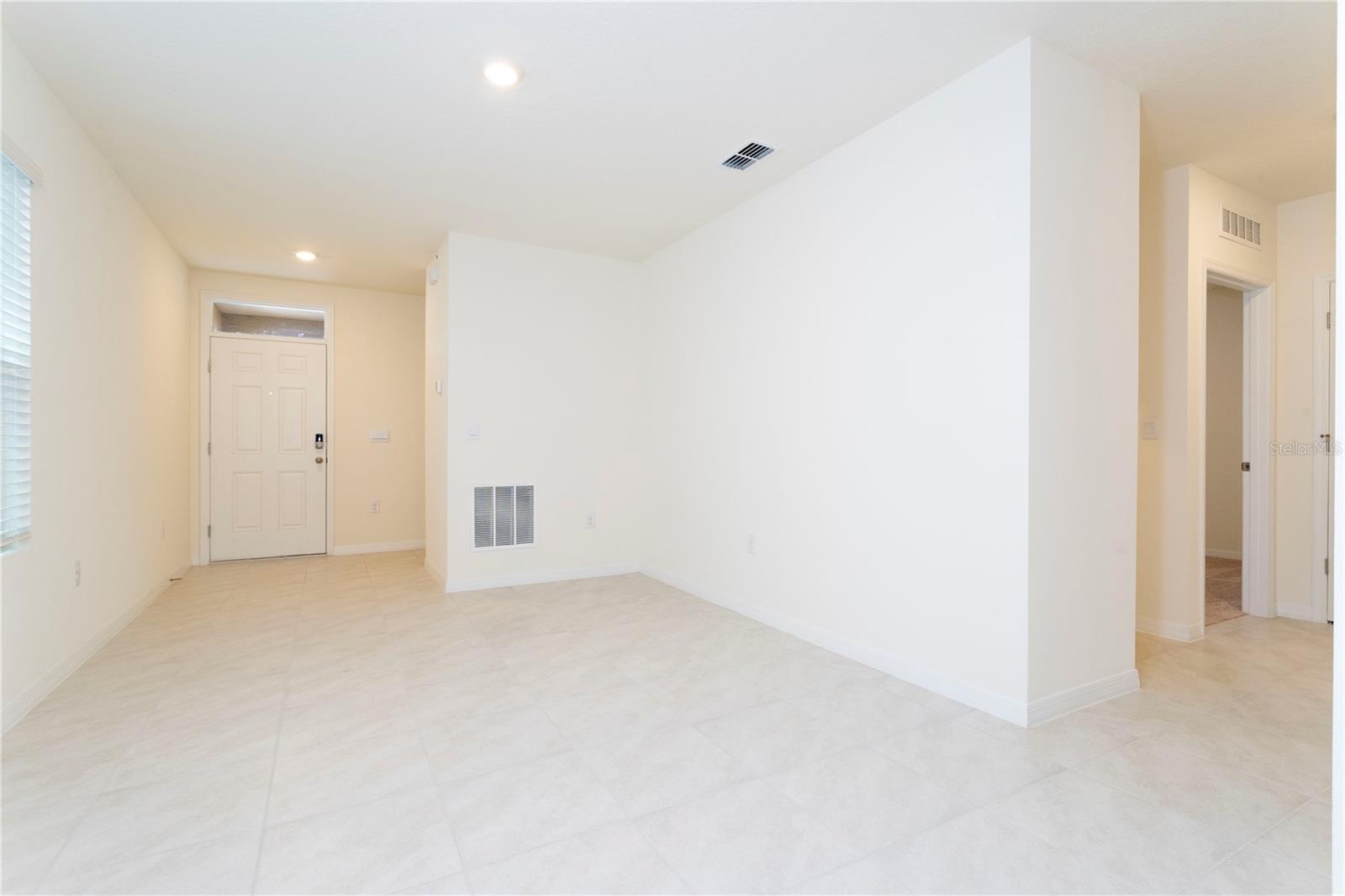 2847 COMMON CRANE CT, HARMONY, FL, 34773