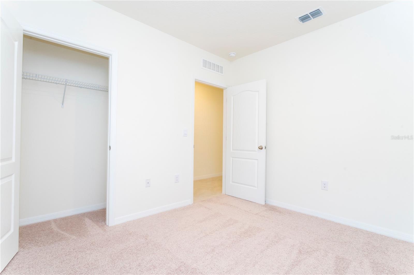 2847 COMMON CRANE CT, HARMONY, FL, 34773