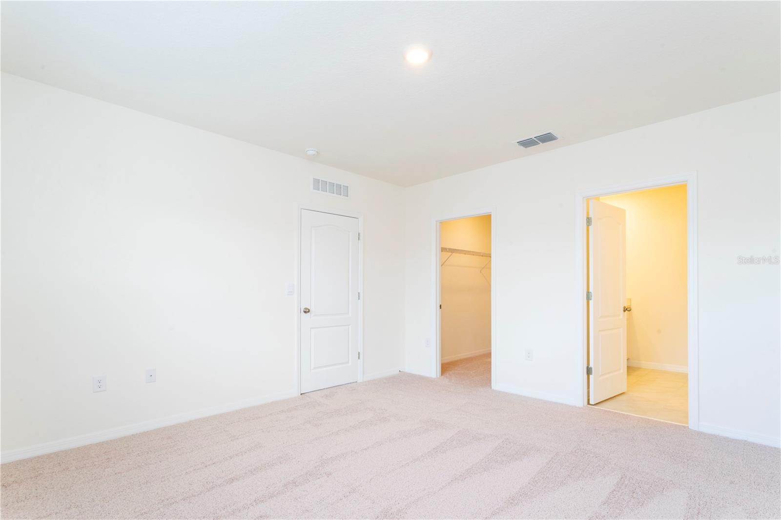 2847 COMMON CRANE CT, HARMONY, FL, 34773