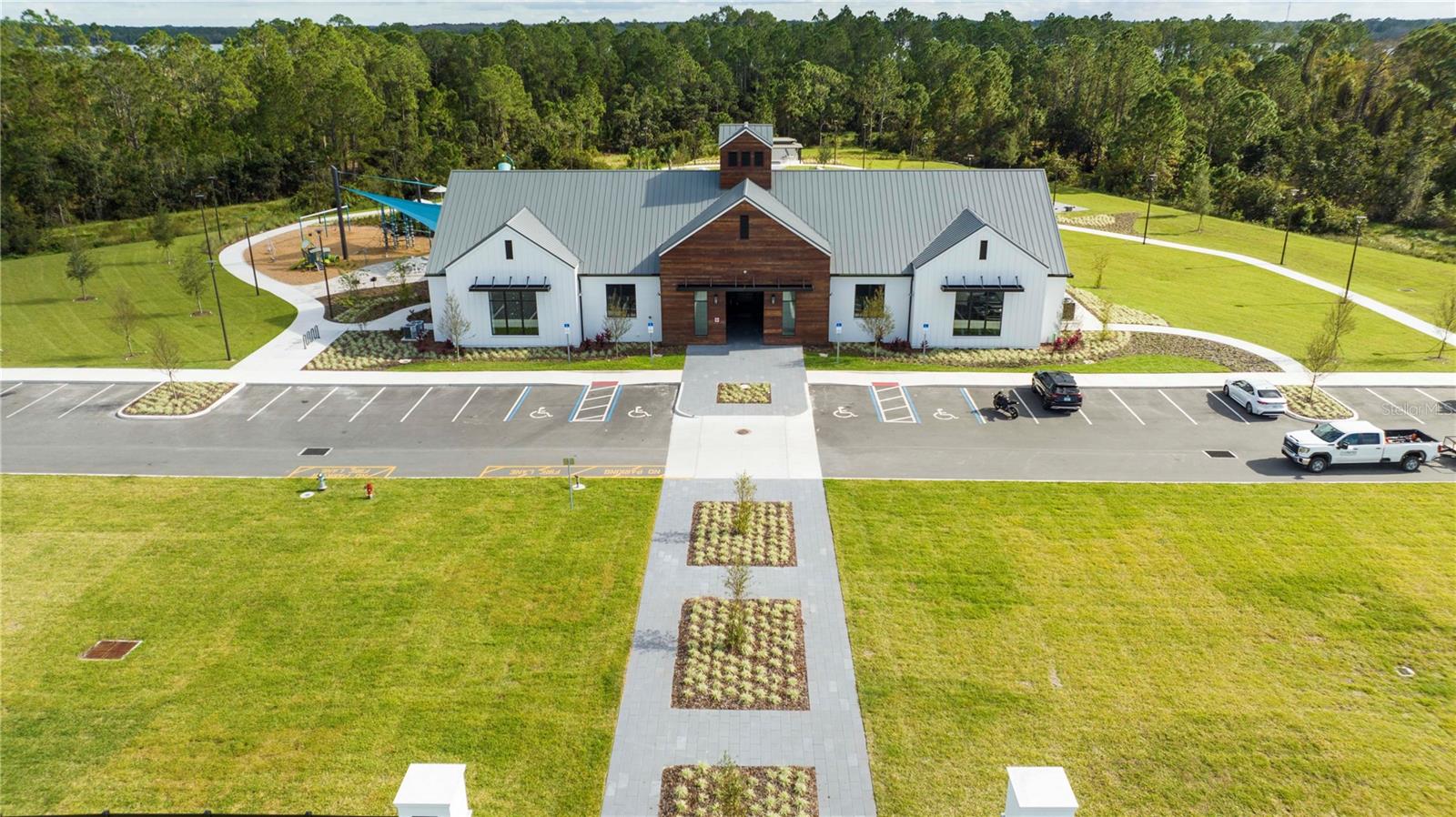 2847 COMMON CRANE CT, HARMONY, FL, 34773
